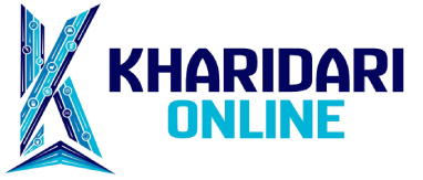 Kharidari Online