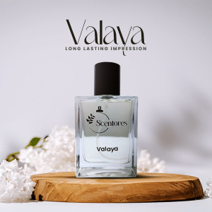 Valaya