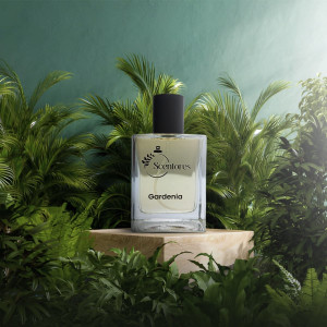 GARDENIA