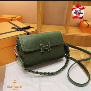 Cross Body Bag For Girls