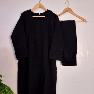Bosky Linen Soft 2Pcs