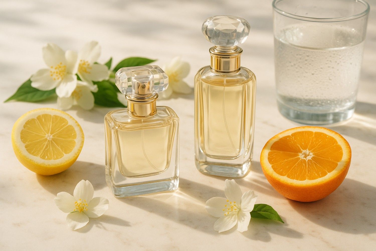 20250823_1204_SummerPerfumeElegance_simple_compose_01k3avs64cfmjr4qkra9dgdn1