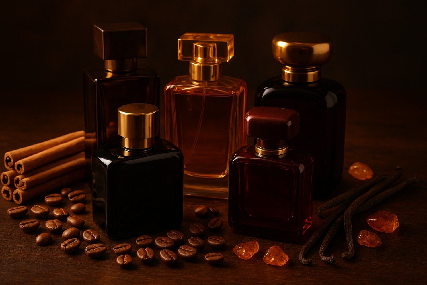 20250825_1033_ElegantWinterFragrances_simple_compose_01k3fvcjrjfrtv98yx22x6xep