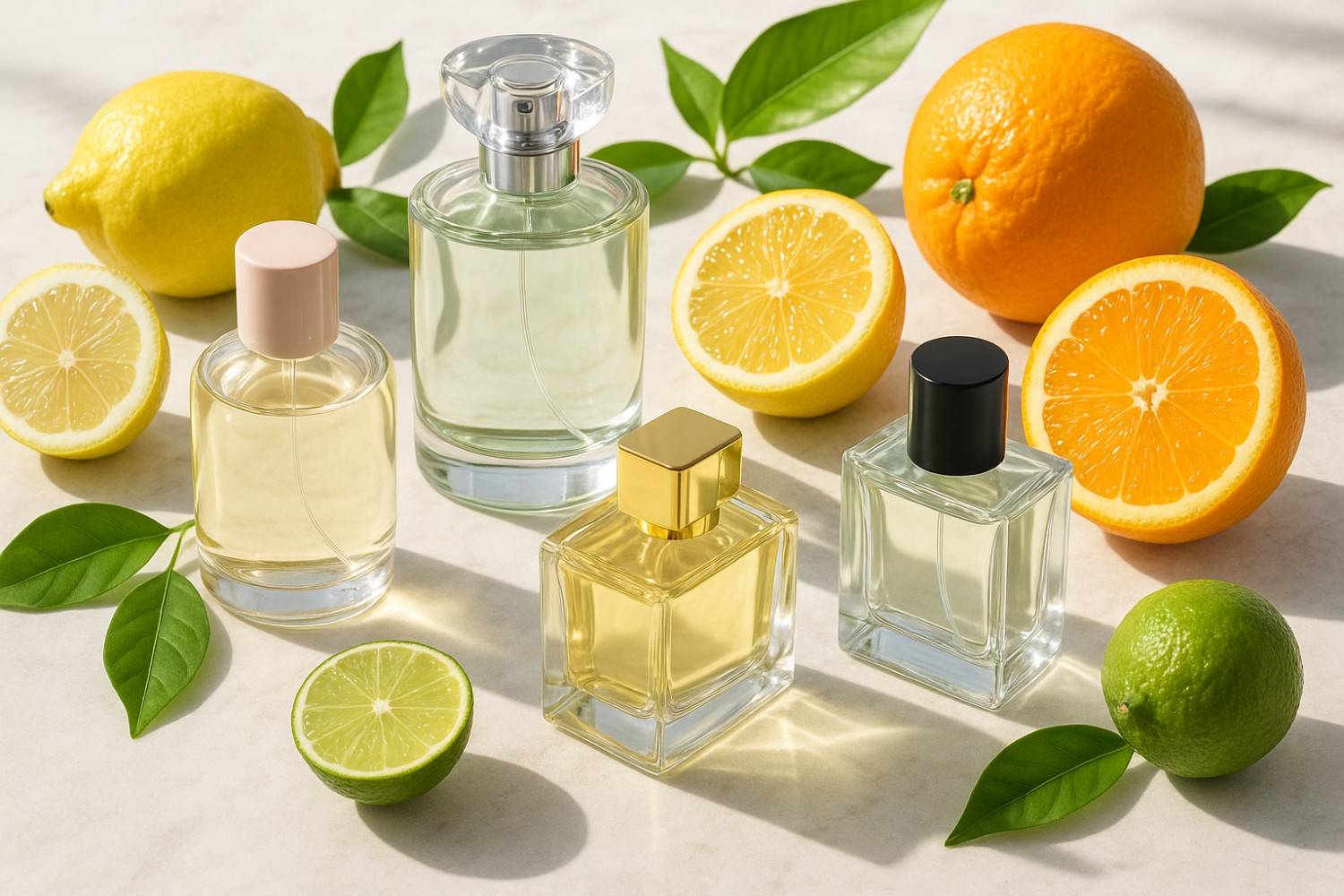 20250827_0951_SummerPerfumeElegance_simple_compose_01k3mxq53eeqra1q1taq13zca