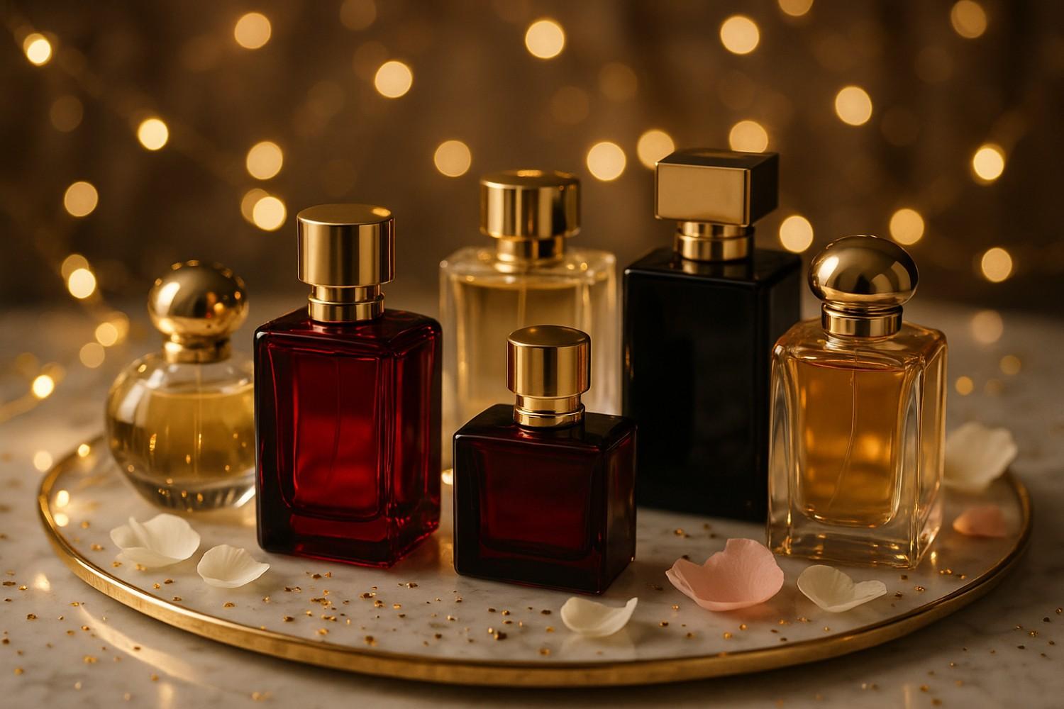 20250827_1033_LuxuryPerfumeElegance_simple_compose_01k3n04j1ve6e8wvcraaea55y