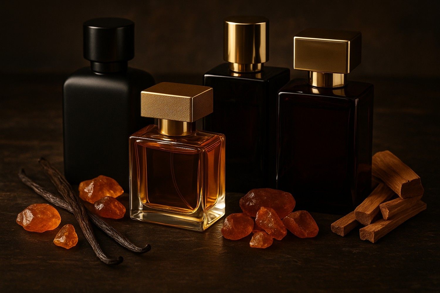 20250827_1707_ElegantPerfumeDisplay_simple_compose_01k3npnyjseefbvpxn2pa5r2b