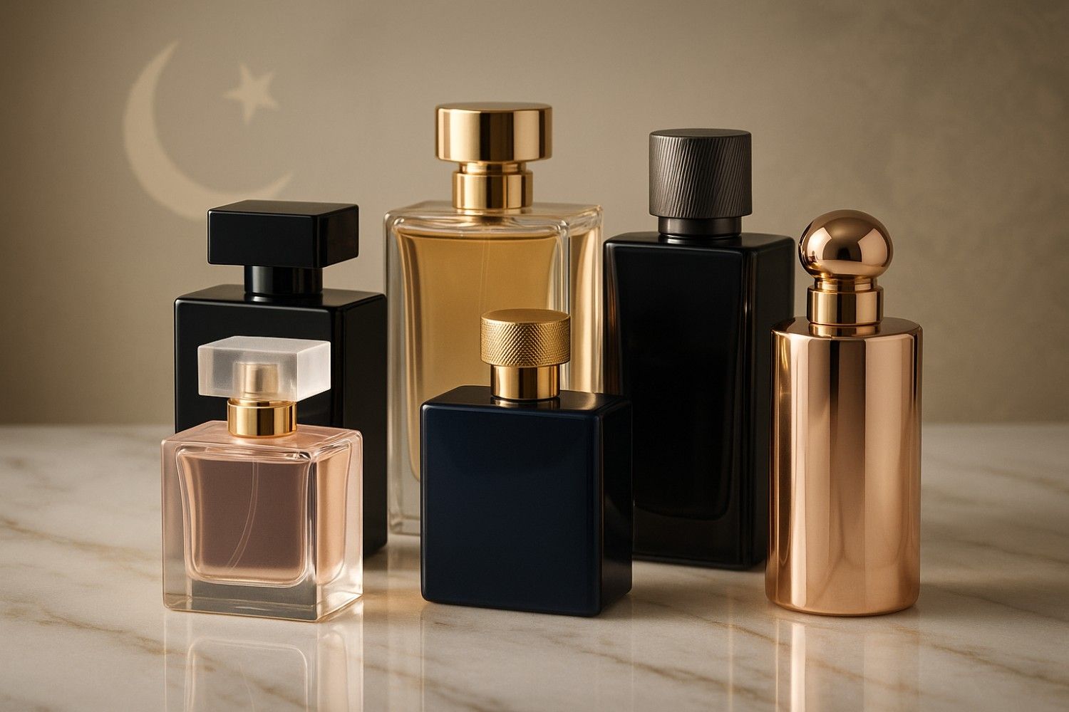 20250830_1641_ElegantPerfumeCollection_simple_compose_01k3xccan3ep3vtshmf74k4an