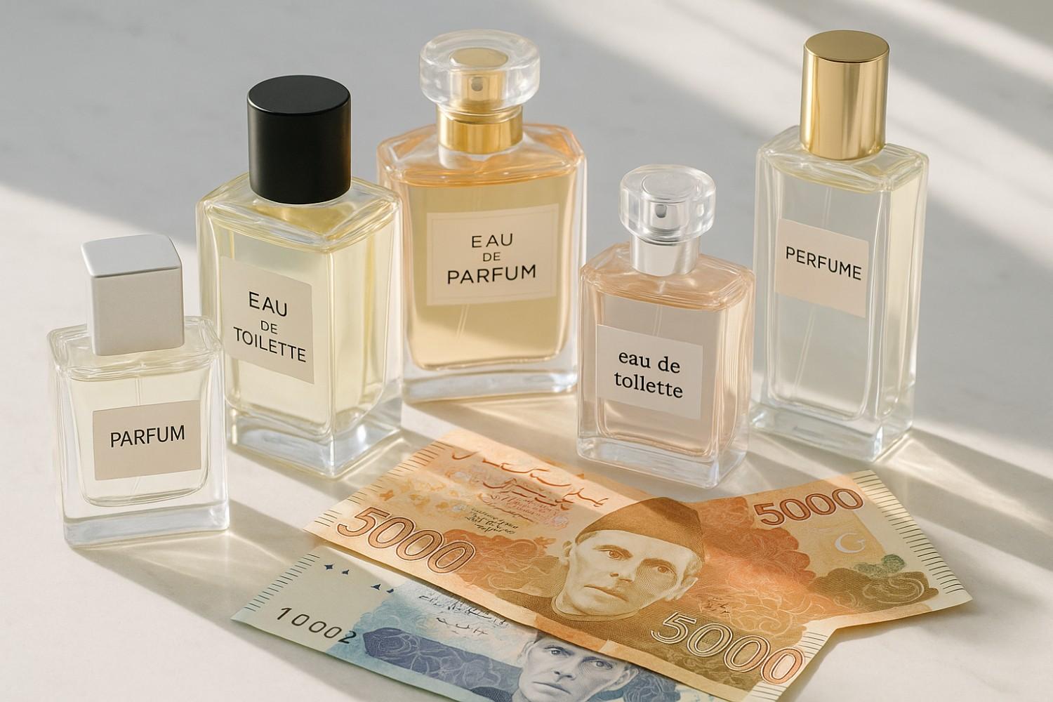 20250830_1652_AffordableEleganceinPerfume_simple_compose_01k3xd1d94fm8berhcf62w6j0