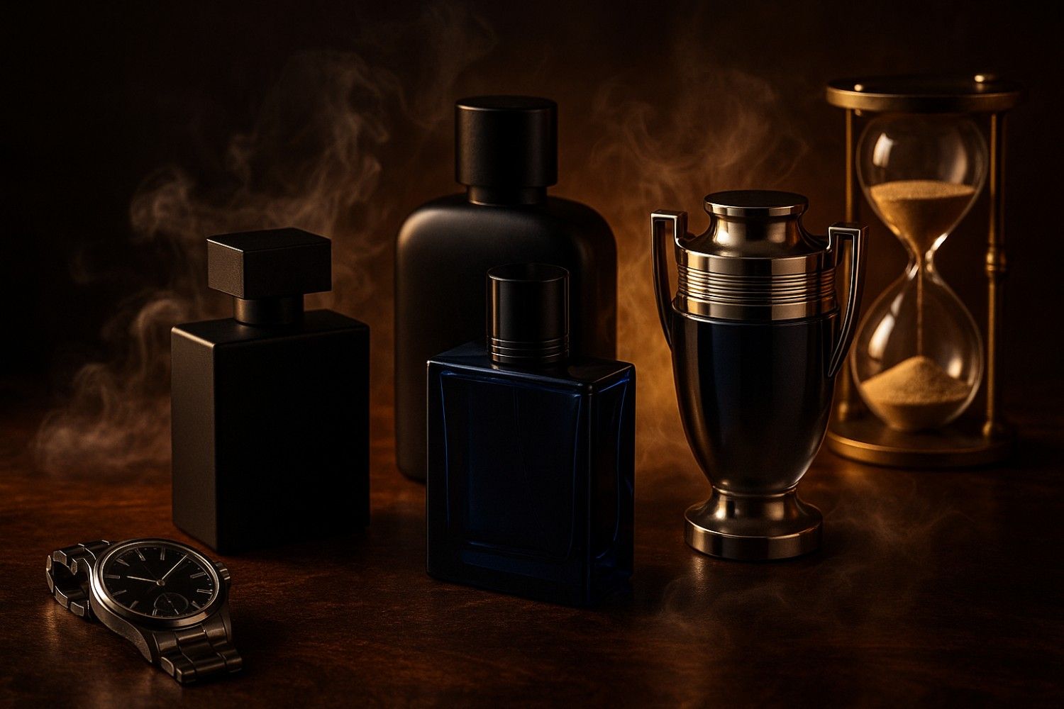 20250830_1701_LuxuryMensFragranceDisplay_simple_compose_01k3xdhac7e879yjqs5chy85a