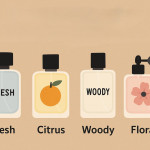 Best Scents for University Students — Affordable & Long Lasting