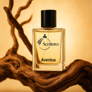 Aventus