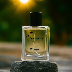 Valaya