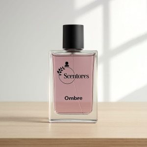 Ombre