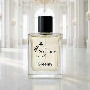 Greenley