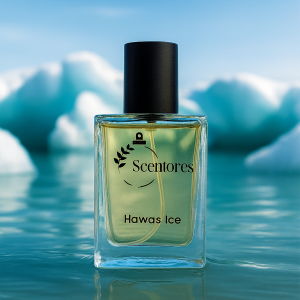 Hawas Ice
