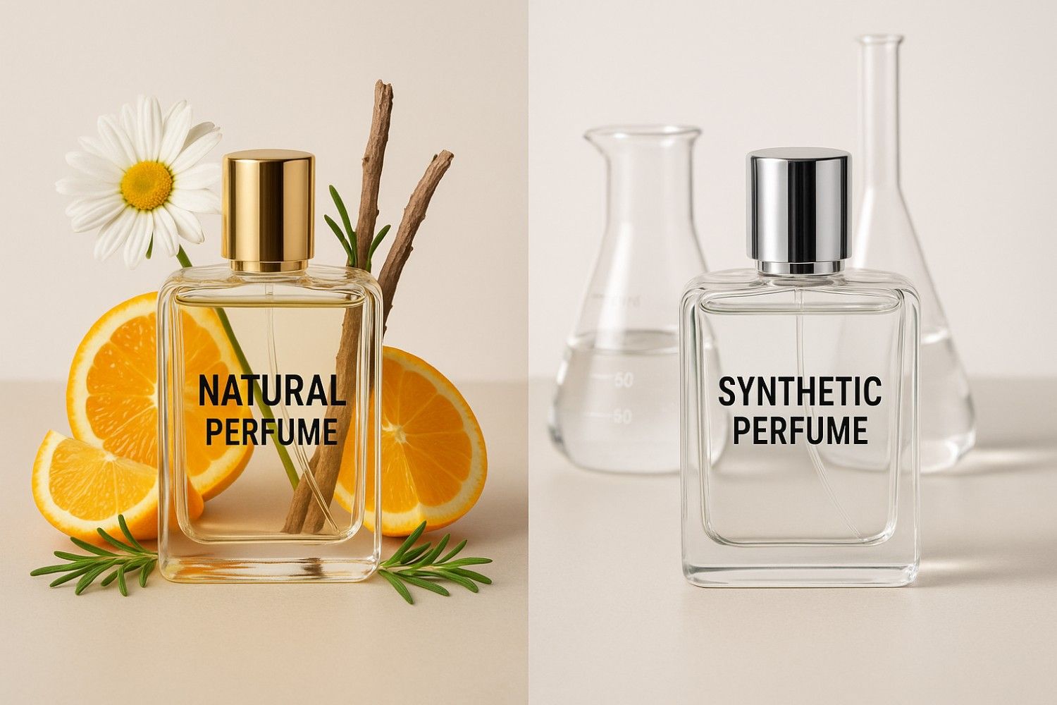 Natural-vs-Synthetic-Perfumes-–-Which-is-Better