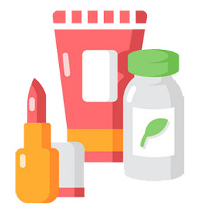 Beauty & Personal Care