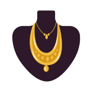 Jewellery