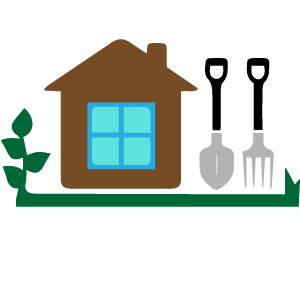 Patio, Lawn & Garden