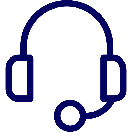 24/7 Dedicated Support