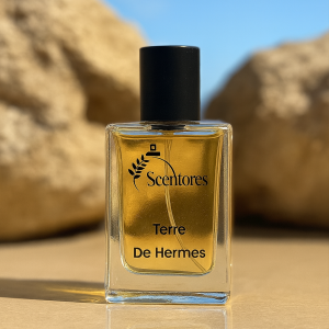 Terre-d-hermes
