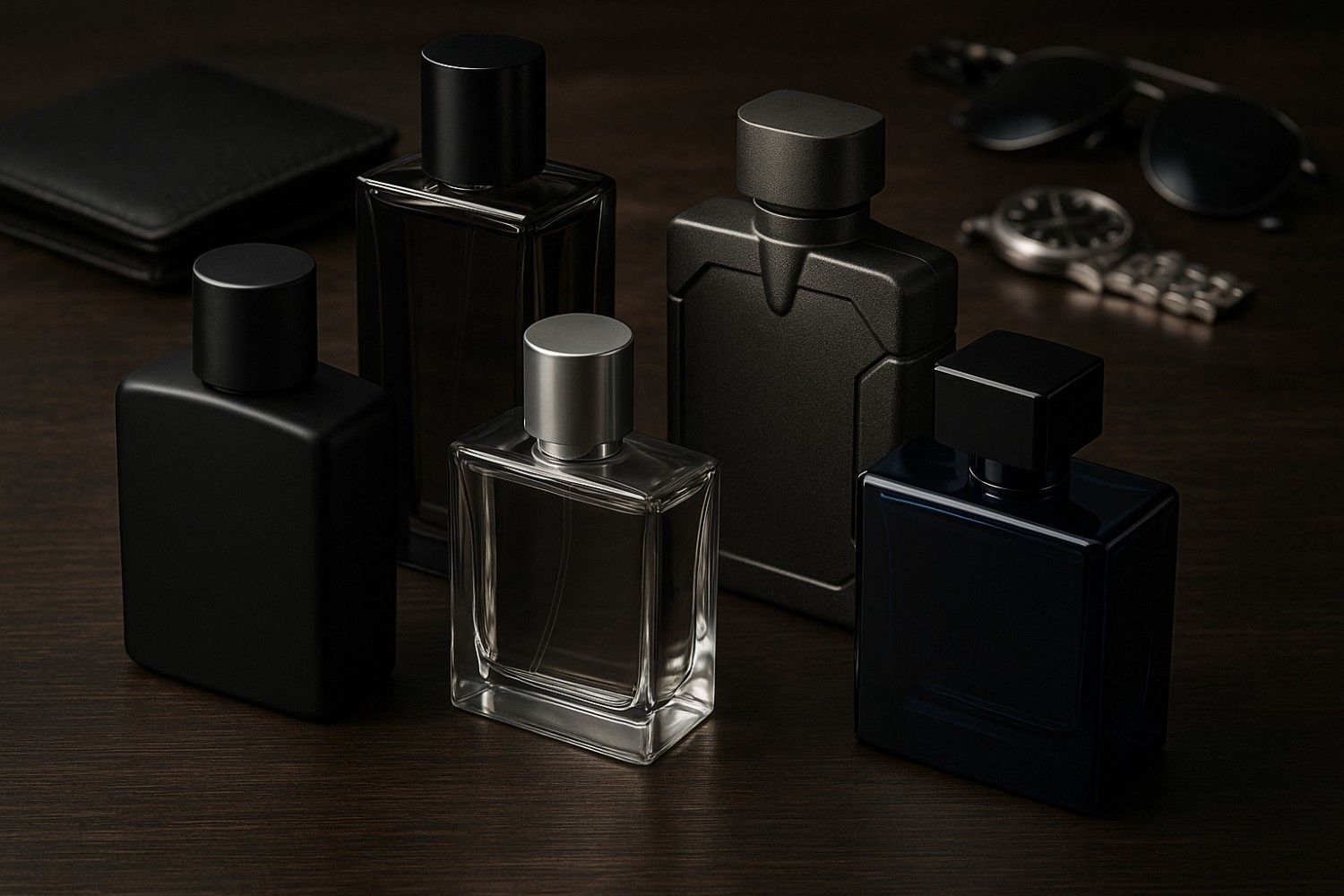 Top-10-Best-Perfumes-for-Men-in-Pakistan-(2025)