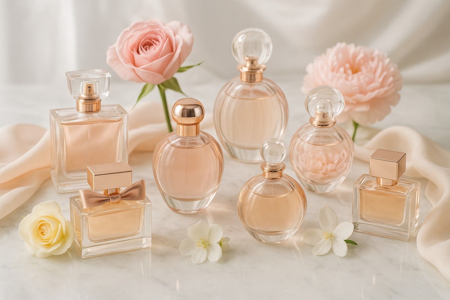 Top-10-Best-Perfumes-for-Women-in-Pakistan-2025
