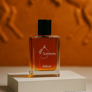 Althair
