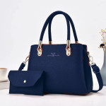 Fashion Women Ladies Girls Hand Bags Shoulder Bag