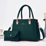 Fashion Women Ladies Girls Hand Bags Shoulder Bag