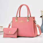 Fashion Women Ladies Girls Hand Bags Shoulder Bag