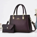 Fashion Women Ladies Girls Hand Bags Shoulder Bag