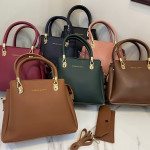 Fashion Women Ladies Girls Hand Bags Shoulder Bag