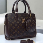 Bags set for women's & girls