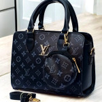 Bags set for women's & girls