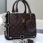 Bags set for women's & girls