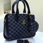 Bags set for women's & girls