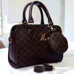 Bags set for women's & girls