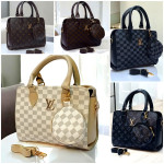 Bags set for women's & girls