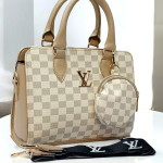 Bags set for women's & girls