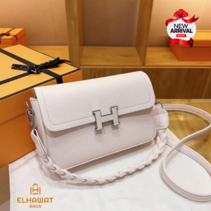 Cross Body Bag For Girls