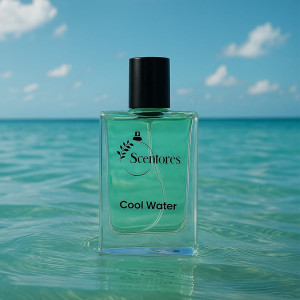 Cool Water
