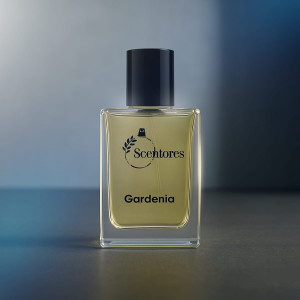 Gardenia